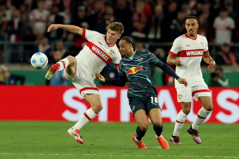 Nhận định, Soi kèo Leipzig vs PSV Eindhoven 02h00 ngày 14/10: Chủ nhà tất thắng - Ảnh 1
