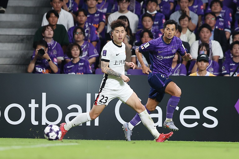 Nhận định, Soi kèo Matsumoto Yamaga vs Sanfrecce Hiroshima 17h00 ngày 14/10: Khó có địa chấn - Ảnh 2