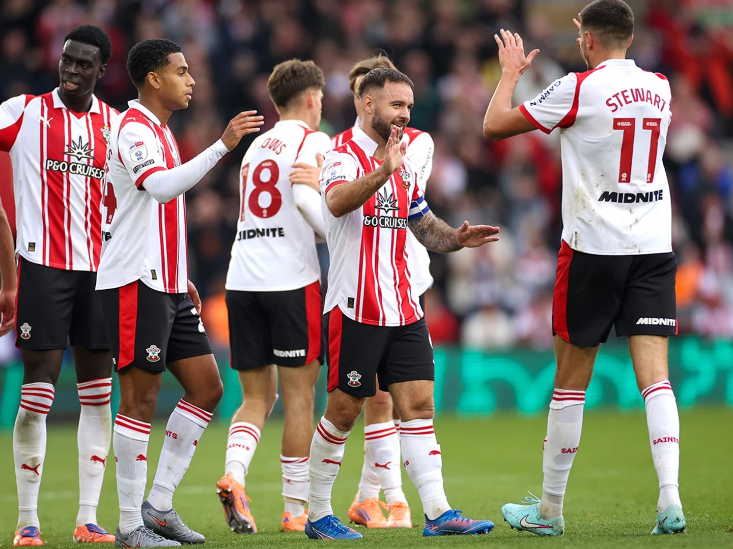 Nhận định, Soi kèo Norwich vs Southampton 01h45 ngày 15/10: Đại chiến tại Carrow Road - Ảnh 2