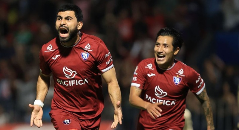 Nhận định, Soi kèo Tapatio vs Tepatitlan 06h00 ngày 14/10: Chủ nhà bất ổn - Ảnh 1