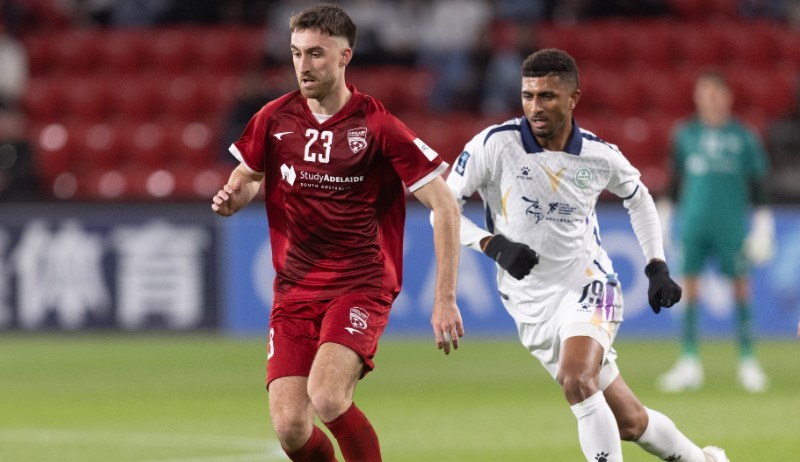 Nhận định, Soi kèo BG Pathum vs Adelaide 19h15 ngày 15/10: Quậy tung đất Thái - Ảnh 1