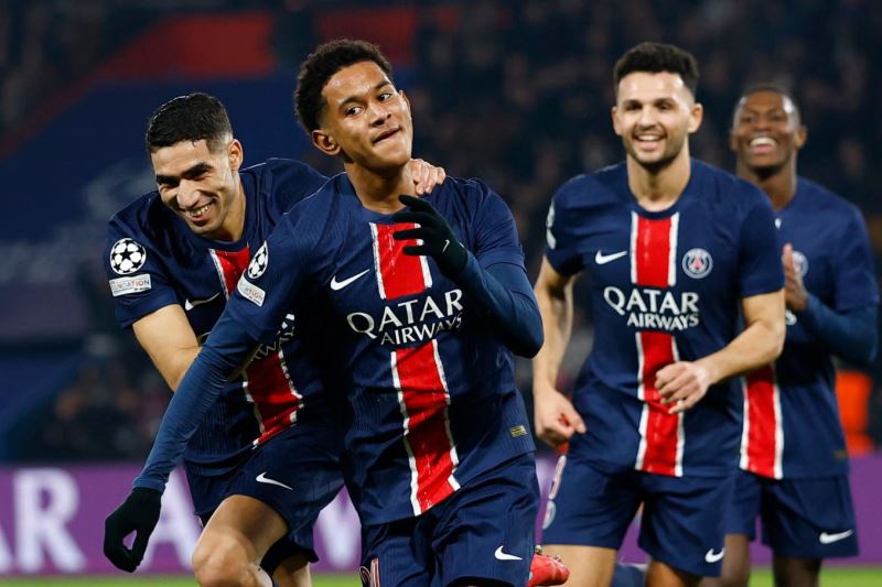 Nhận định, Soi kèo Man City vs PSG 02h00 ngày 15/10: Chia điểm tại Etihad - Ảnh 1