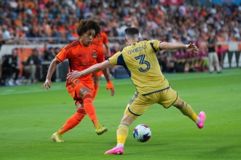 Nhận định, Soi kèo Real Salt Lake vs San Jose Earthquakes 08h30 ngày 15/10: Trở lại mạch thắng - Ảnh 1