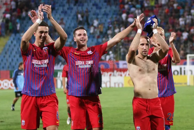 Nhận định, Soi kèo Dinamo Bucuresti vs Botosani 01h00 ngày 17/10: Phá dớp hòa - Ảnh 2
