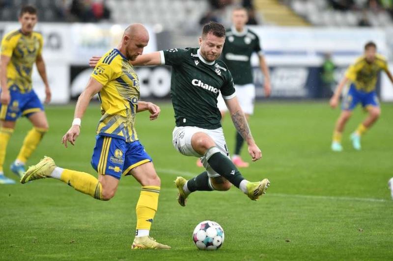 Nhận định, Soi kèo Freiburg vs Jablonec 02h00 ngày 16/10: Chênh lệch thực lực - Ảnh 1