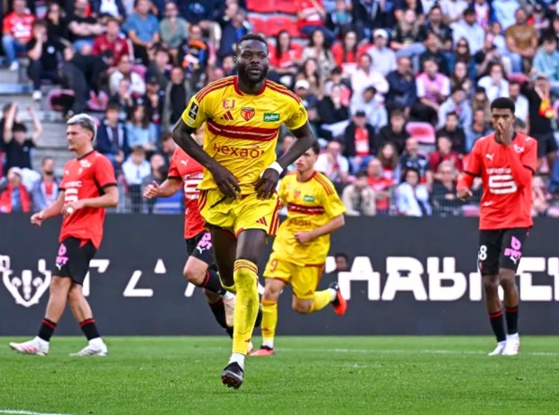 Nhận định, Soi kèo Le Mans vs Toulouse 01h45 ngày 17/10: Áp lực cho chủ nhà  - Ảnh 1