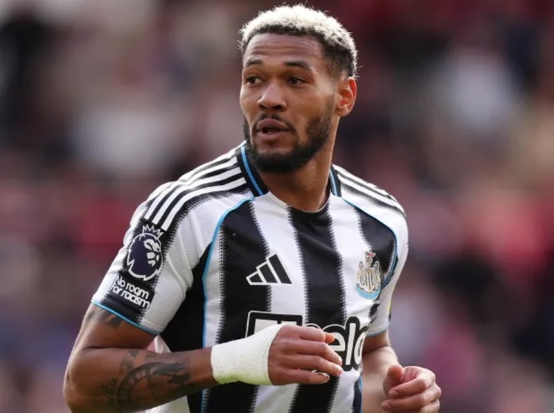 Nhận định, Soi kèo Newcastle vs Aston Villa 23h30 ngày 17/10: Khách nhỉnh hơn  - Ảnh 1