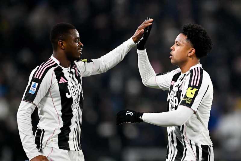 Nhận định, Soi kèo Juventus vs Lazio 01h45 ngày 19/10: Cầm chân Lão bà - Ảnh 1