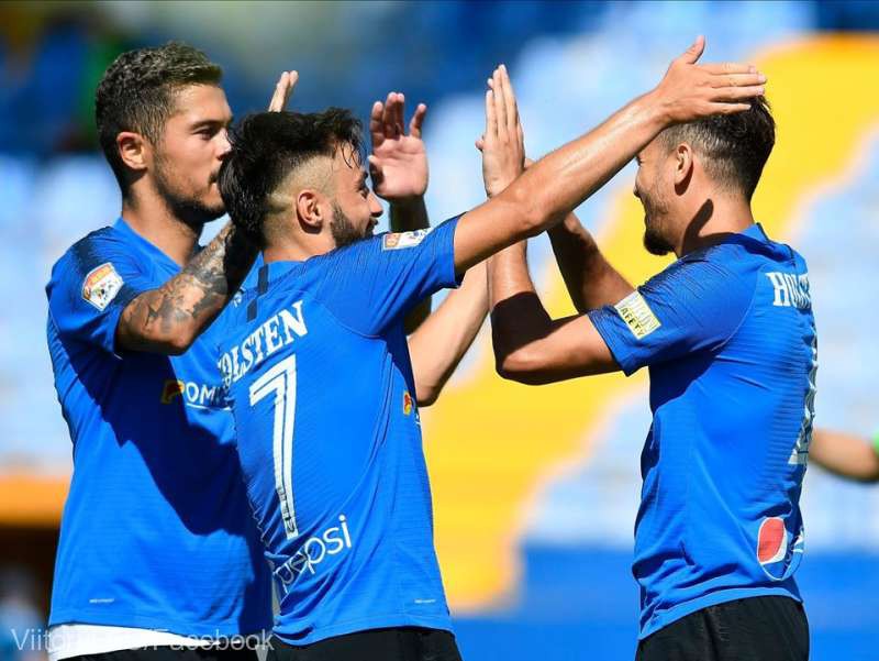 Nhận định, Soi kèo Voluntari vs FCSB 01h00 ngày 20/10: 2 kẻ sa cơ - Ảnh 2