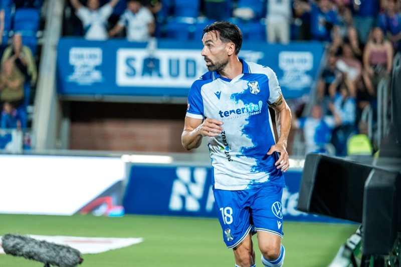 Nhận định, Soi kèo Celta Vigo B vs Tenerife 01h30 ngày 20/10: Động lực chơi sân nhà  - Ảnh 1