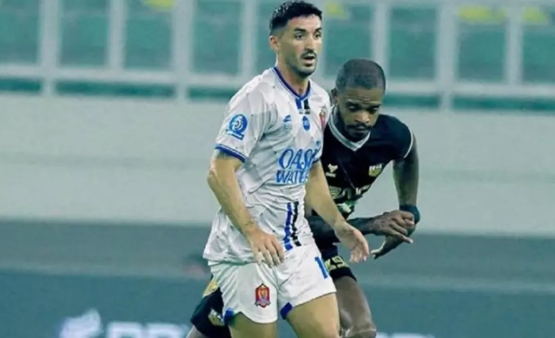 Nhận định, Soi kèo Dewa United vs Persijap Jepara 19h00 ngày 20/10: Đè bẹp dưới đáy - Ảnh 1
