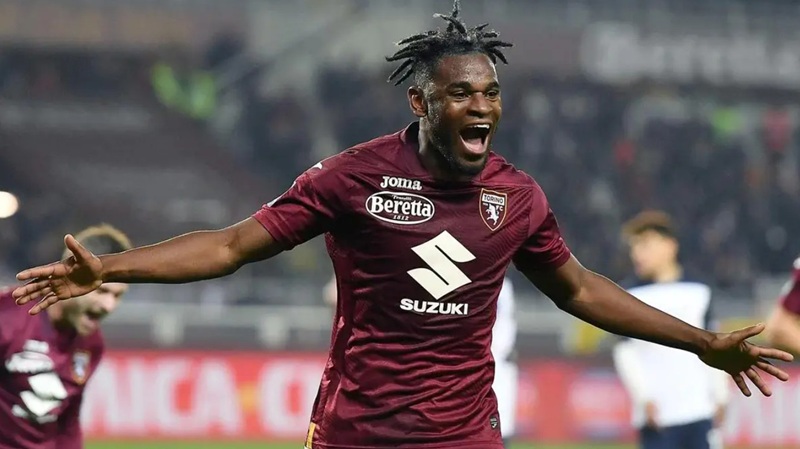 Nhận định, Soi kèo Parma vs Torino 01h45 ngày 20/10: Chủ nhà tìm cách khởi sắc  - Ảnh 1