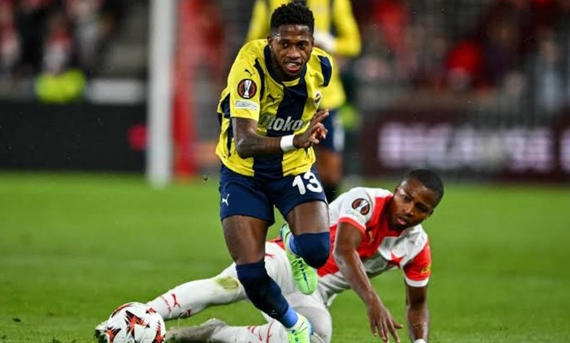 Soi kèo phạt góc Fenerbahce vs Slavia Prague, 23h45 ngày 20/10 - Ảnh 1