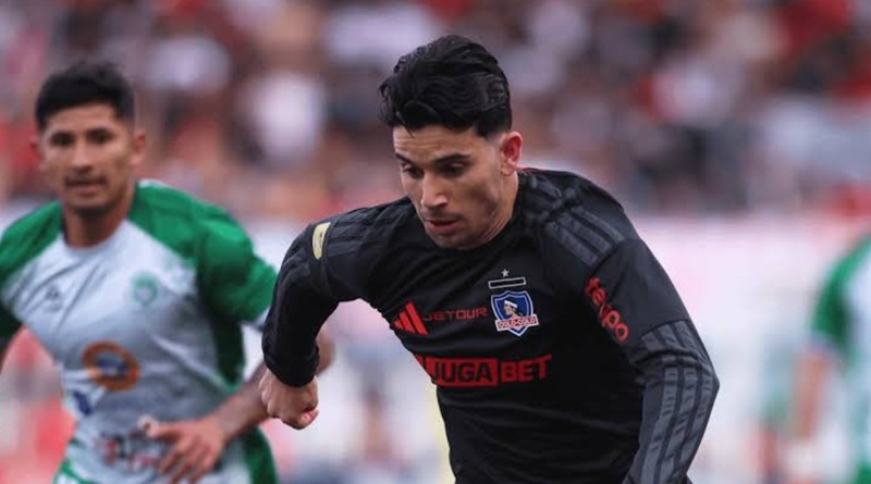 Nhận định, Soi kèo Colo-Colo vs Puerto Montt 04h00 ngày 21/10: Chủ nhà áp đảo - Ảnh 1