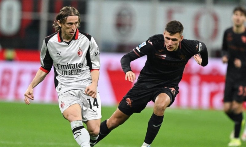 Nhận định, Soi kèo Bournemouth vs AC Milan 02h00 ngày 23/10: Chủ-khách chia điểm - Ảnh 2