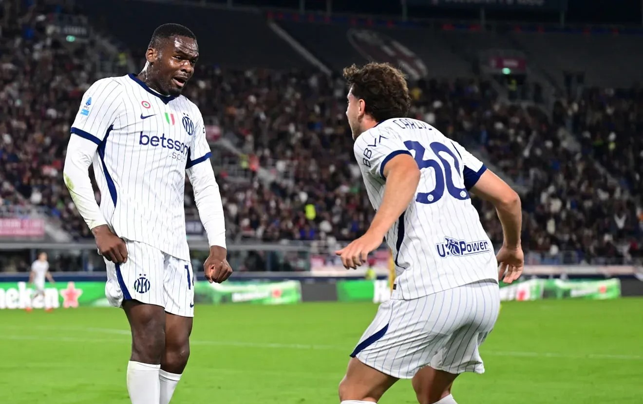 Nhận định, Soi kèo Inter Milan vs Shakhtar Donetsk 02h00 ngày 22/10: Tìm lại hưng phấn - Ảnh 2