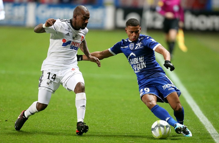 Nhận định, Soi kèo Sturm Graz vs Marseille 23h45 ngày 22/10: Phơi áo trên đất Áo    - Ảnh 2