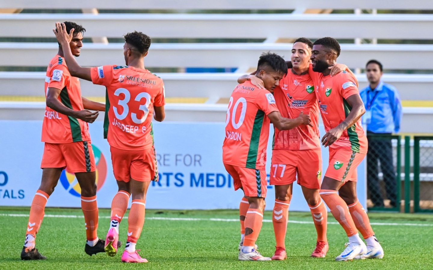 Nhận định, Soi kèo Alanyaspor vs Kocaelispor 00h00 ngày 24/10: Điểm tựa sân nhà - Ảnh 2