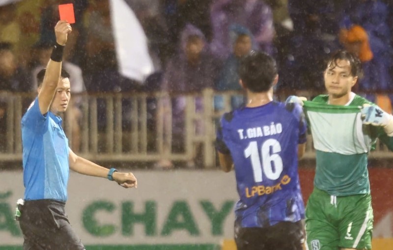 Nhận định, Soi kèo HAGL vs SLNA 17h00 ngày 23/10: An toàn rời Pleiku - Ảnh 1