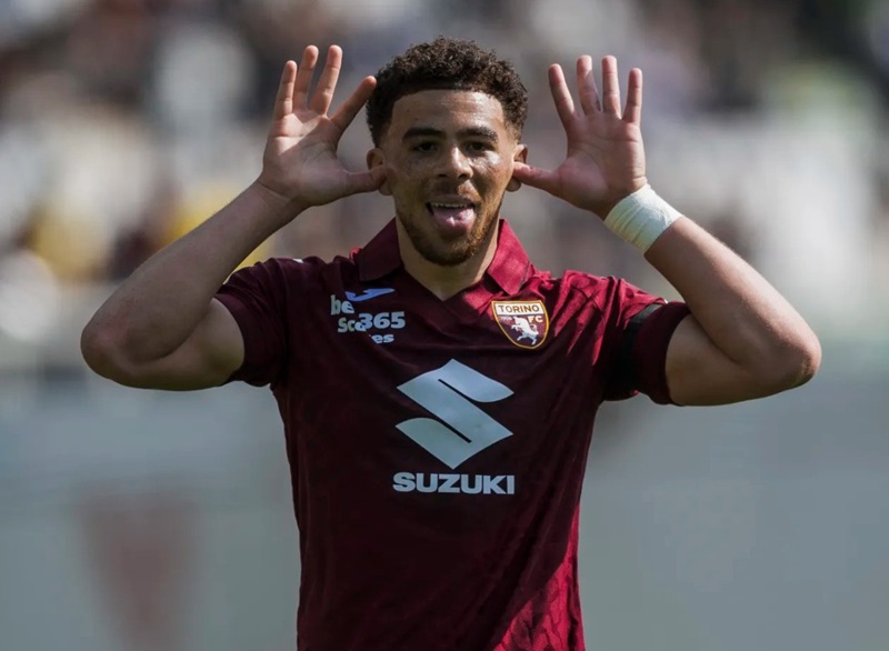 Nhận định, Soi kèo Torino vs Monza 01h45 ngày 24/10: Tận dụng sân bãi - Ảnh 1