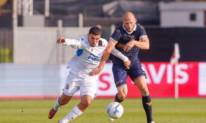 Soi kèo phạt góc Go Ahead Eagles vs Telstar, 01h00 ngày 24/10 - Ảnh 1