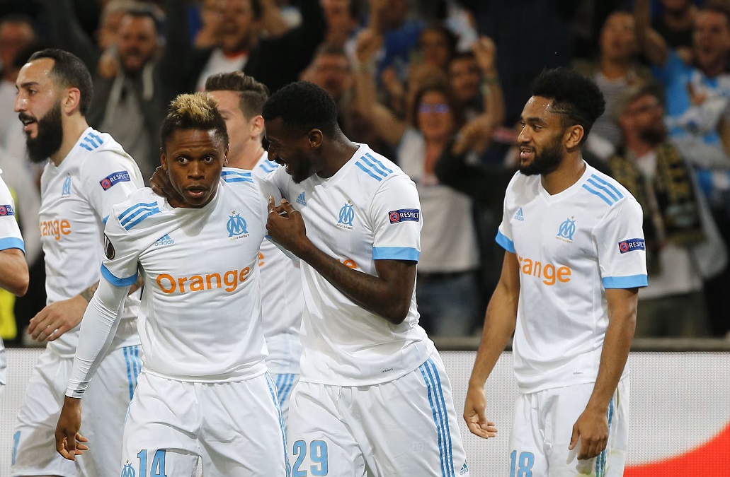 Nhận định, Soi kèo Marseille vs Le Havre 23h15 ngày 25/10: Giải tỏa áp lực - Ảnh 1