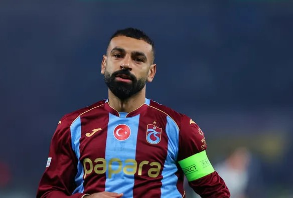 Nhận định, Soi kèo Caykur Rizespor vs Trabzonspor 00h00 ngày 27/10: Salah thăng hoa - Ảnh 1