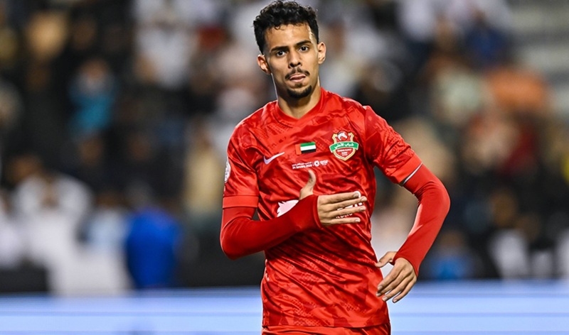 Nhận định, Soi kèo Shabab Al Ahli vs Esteghlal 23h00 ngày 27/10: Ưu thế sân bãi - Ảnh 1