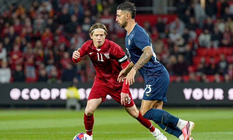 Soi kèo phạt góc Adelaide United vs Lion City Sailors, 14h45 ngày 29/10 - Ảnh 1