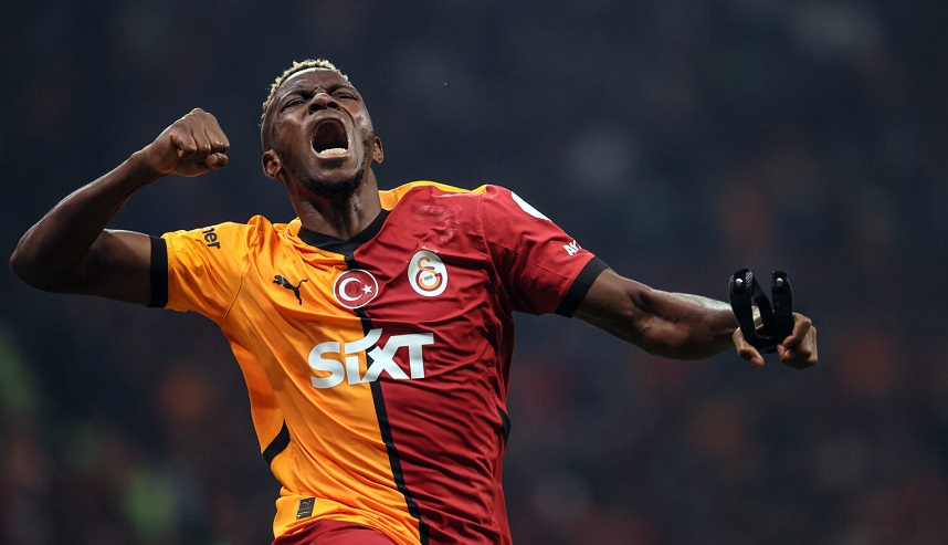 Nhận định, Soi kèo Konyaspor vs Galatasaray 00h00 ngày 31/10: Khác biệt đẳng cấp - Ảnh 2
