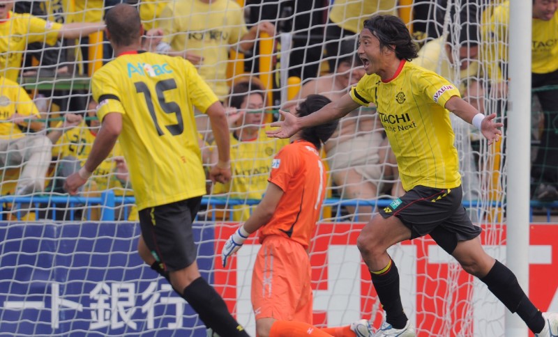 Nhận định, Soi kèo Kashiwa Reysol vs Urawa Red 14h00 ngày 31/10: Đồng lạng đồng cân - Ảnh 1