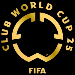 FIFA Club World Cup