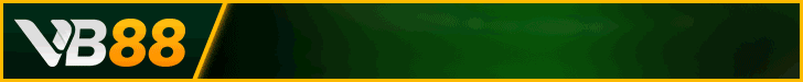 Banner kqbd.mobi