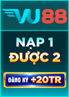 Banner kqbd.mobi