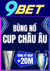Banner kqbd.mobi