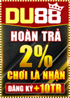Banner kqbd.mobi