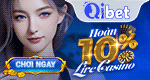 Banner kqbd.mobi