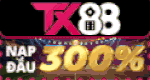 Banner kqbd.mobi