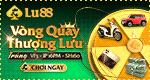 Banner kqbd.mobi