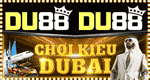 Banner kqbd.mobi