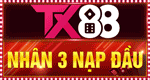 Banner kqbd.mobi