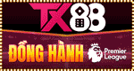 Banner kqbd.mobi
