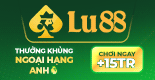 Banner kqbd.mobi