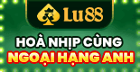 Banner kqbd.mobi