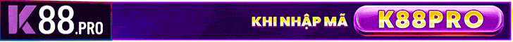 Banner kqbd.mobi