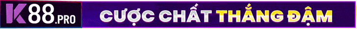 Banner kqbd.mobi
