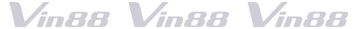 Banner kqbd.mobi