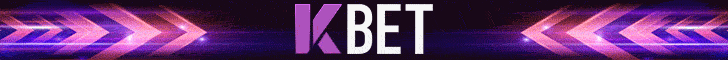Banner kqbd.mobi