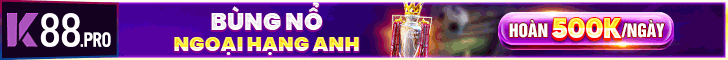 Banner kqbd.mobi