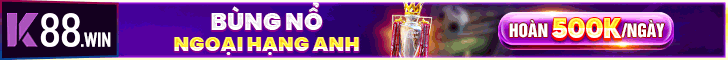 Banner kqbd.mobi